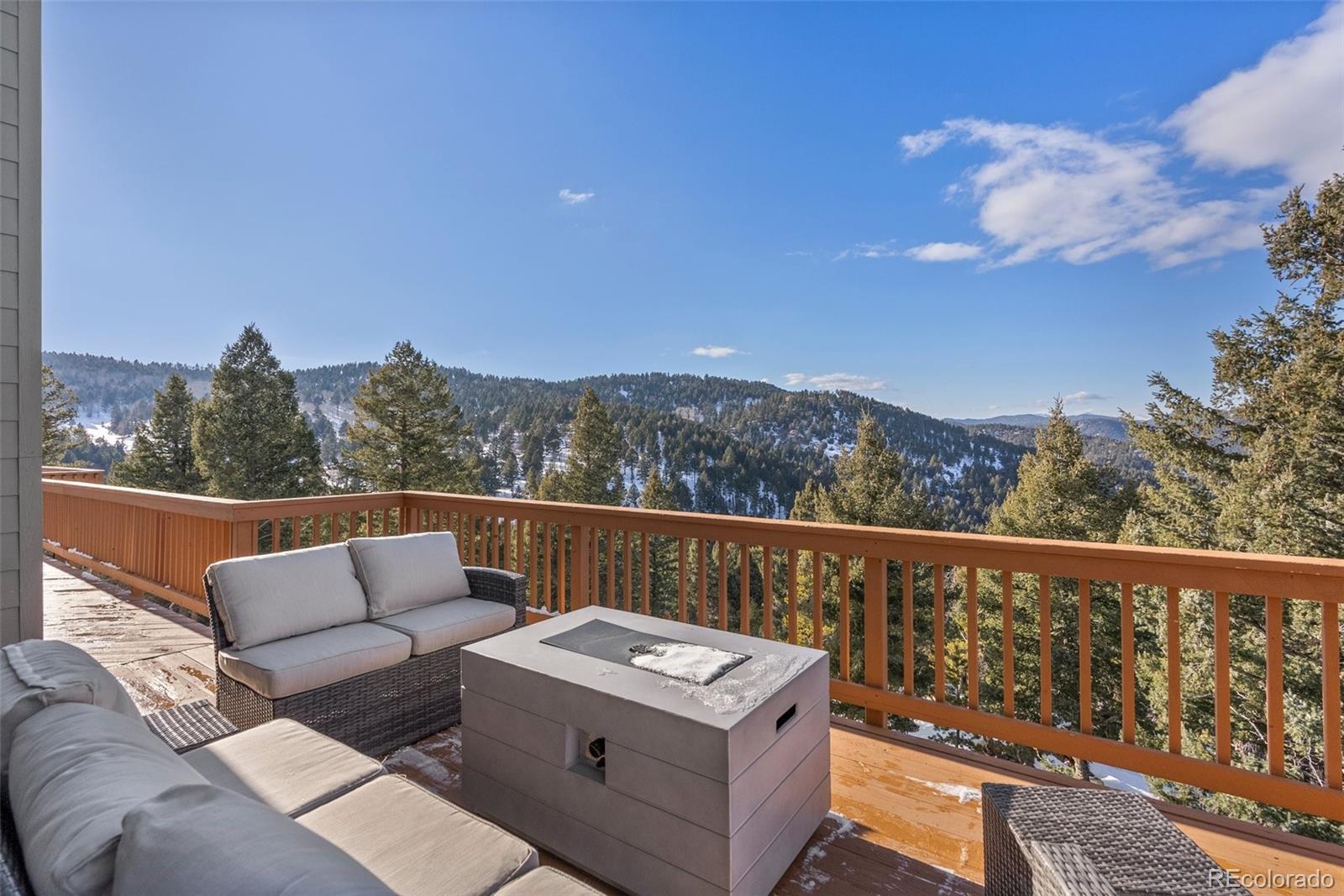 MLS Image #13 for 13326  kuehster road,littleton, Colorado