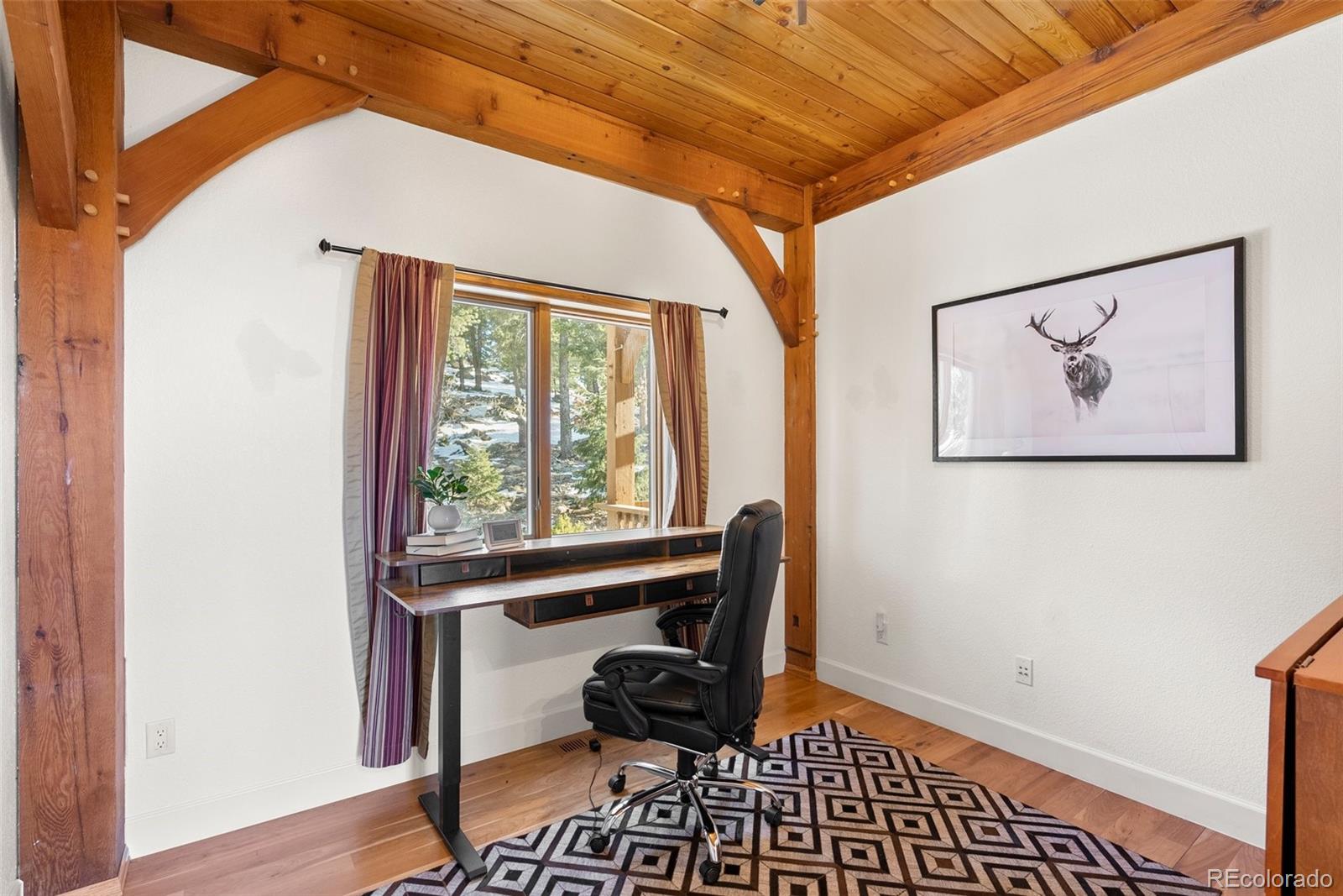 MLS Image #14 for 13326  kuehster road,littleton, Colorado