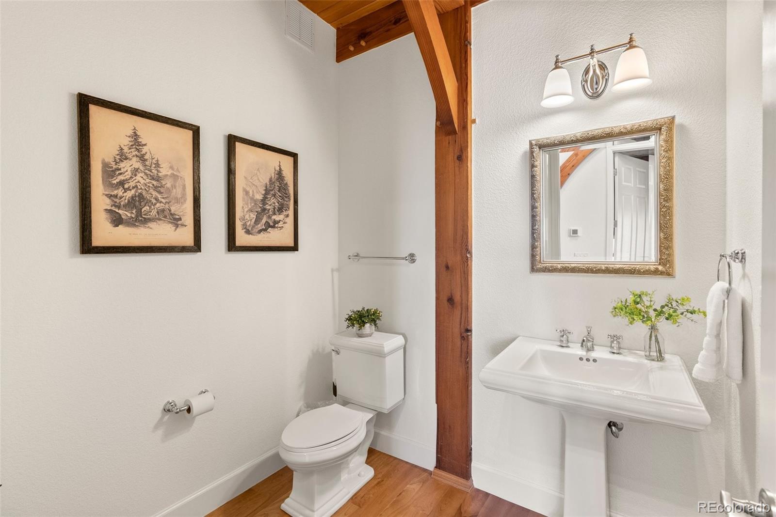 MLS Image #15 for 13326  kuehster road,littleton, Colorado