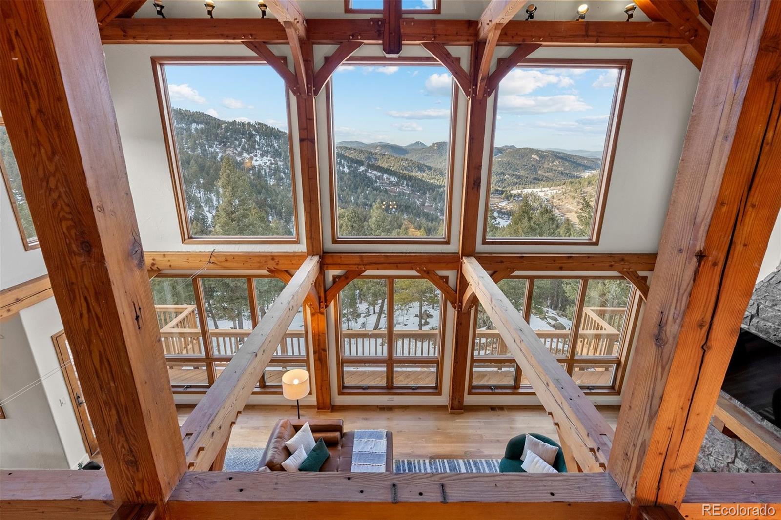 MLS Image #16 for 13326  kuehster road,littleton, Colorado