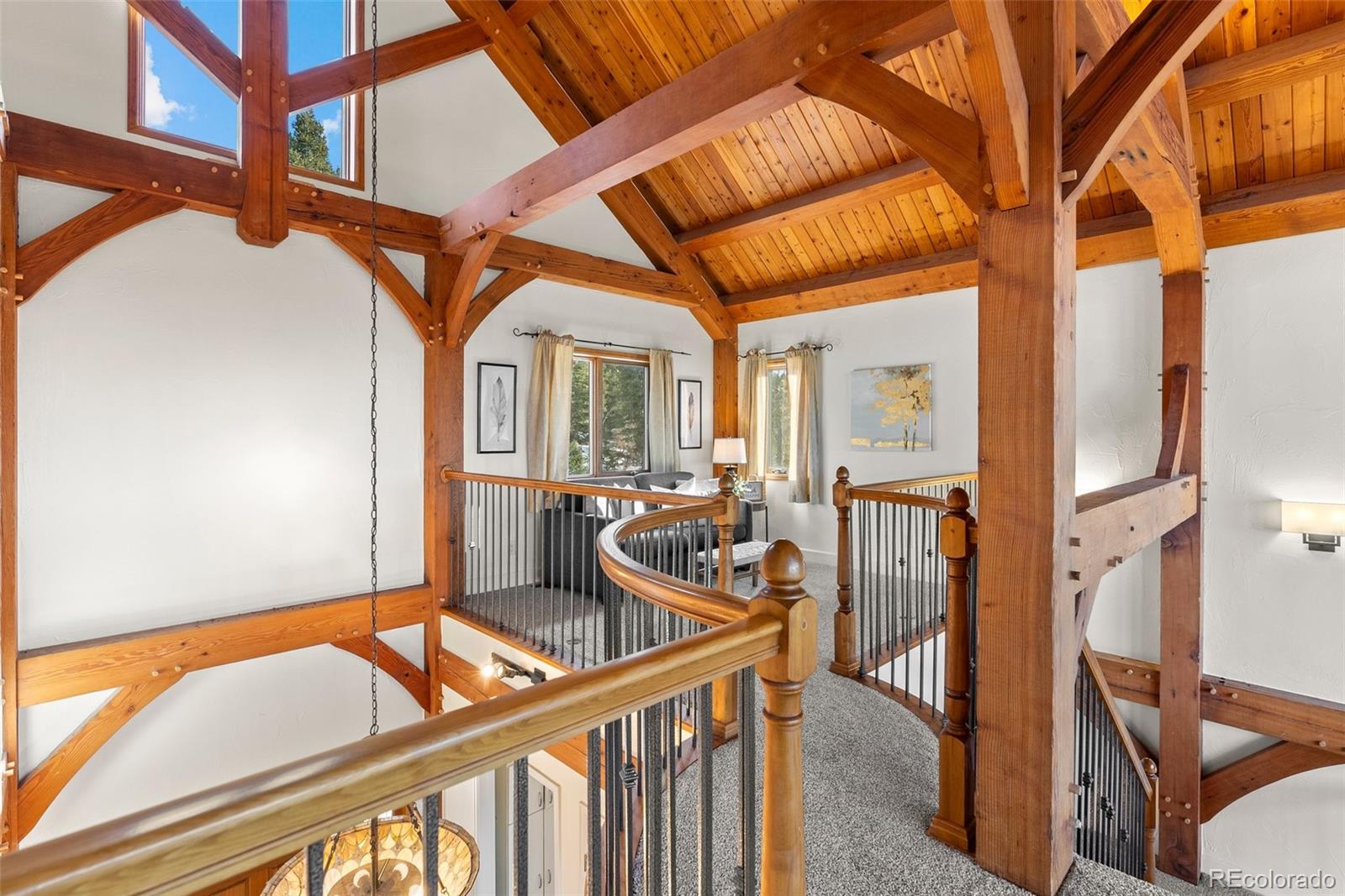 MLS Image #17 for 13326  kuehster road,littleton, Colorado