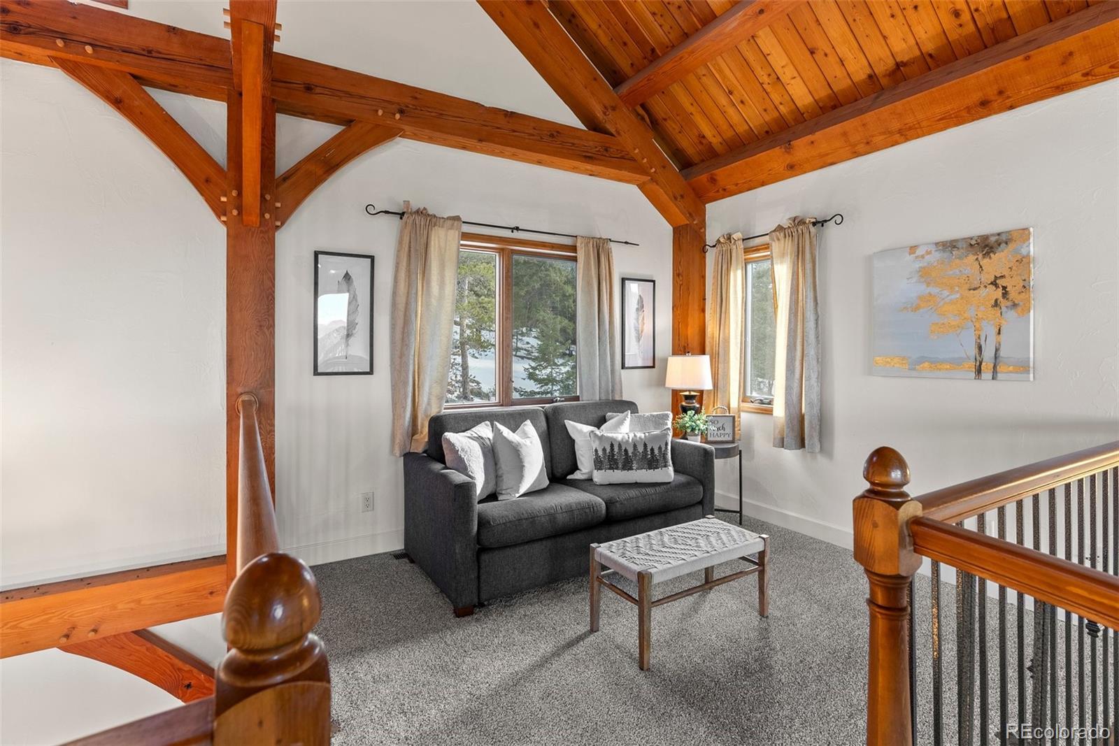 MLS Image #18 for 13326  kuehster road,littleton, Colorado