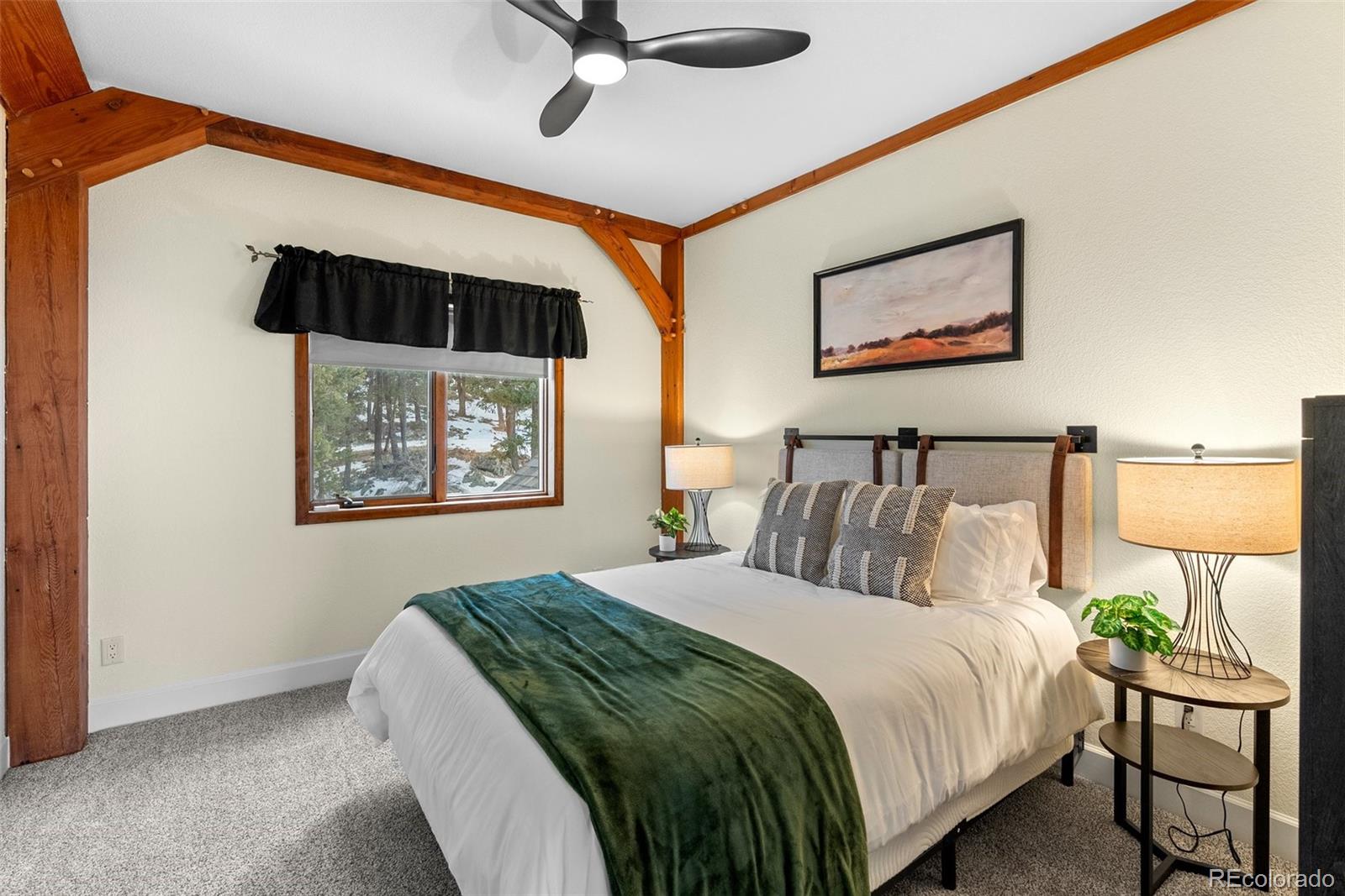 MLS Image #19 for 13326  kuehster road,littleton, Colorado