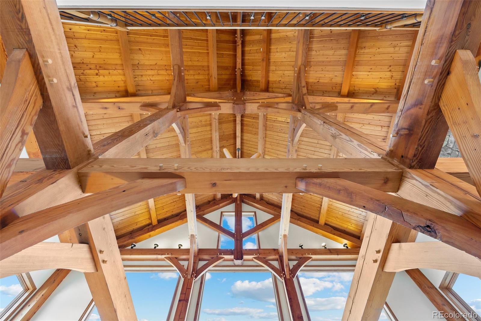 MLS Image #2 for 13326  kuehster road,littleton, Colorado