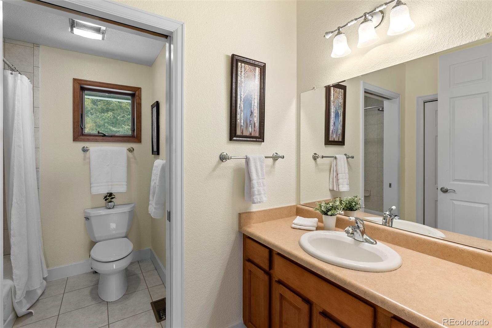 MLS Image #20 for 13326  kuehster road,littleton, Colorado