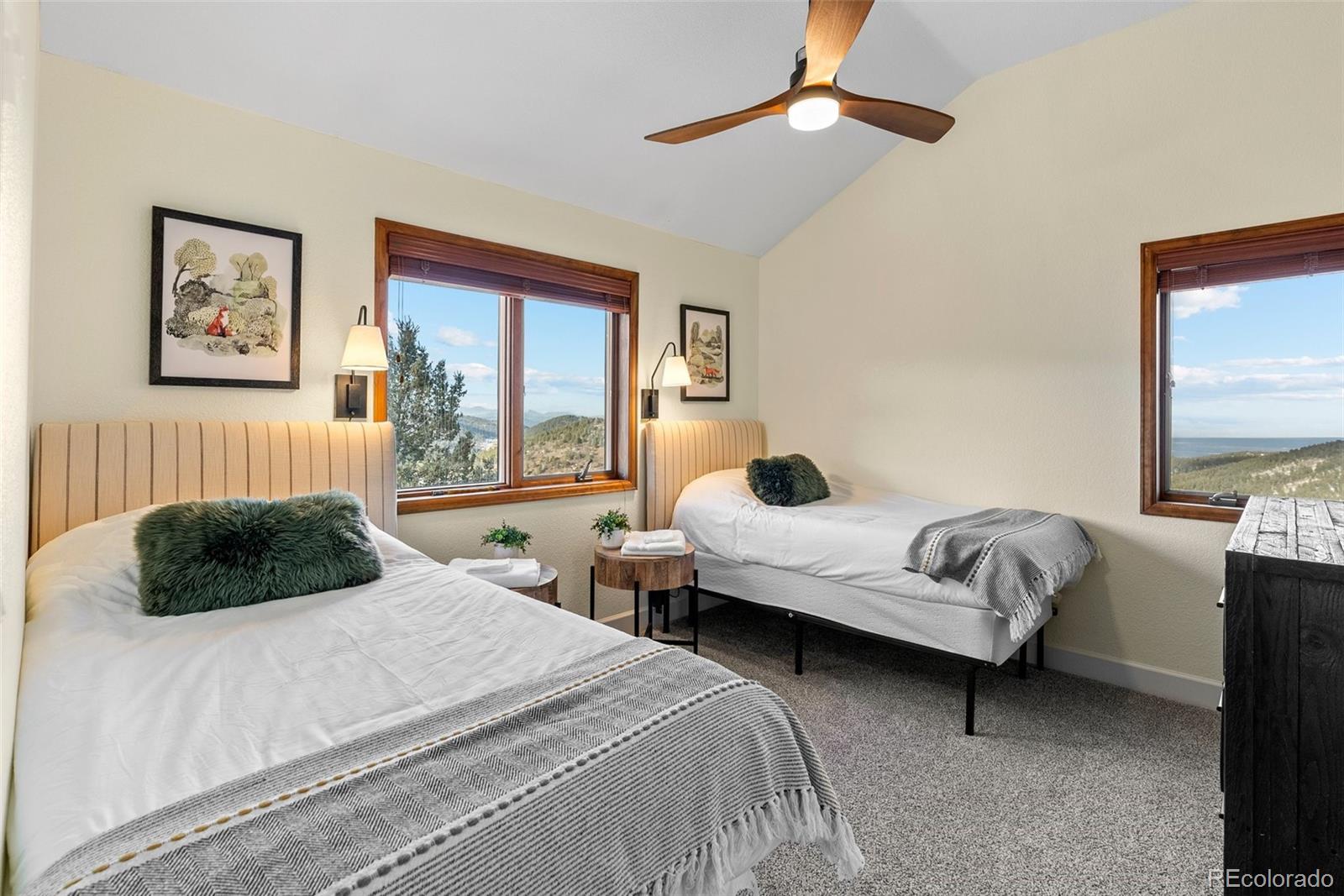 MLS Image #21 for 13326  kuehster road,littleton, Colorado