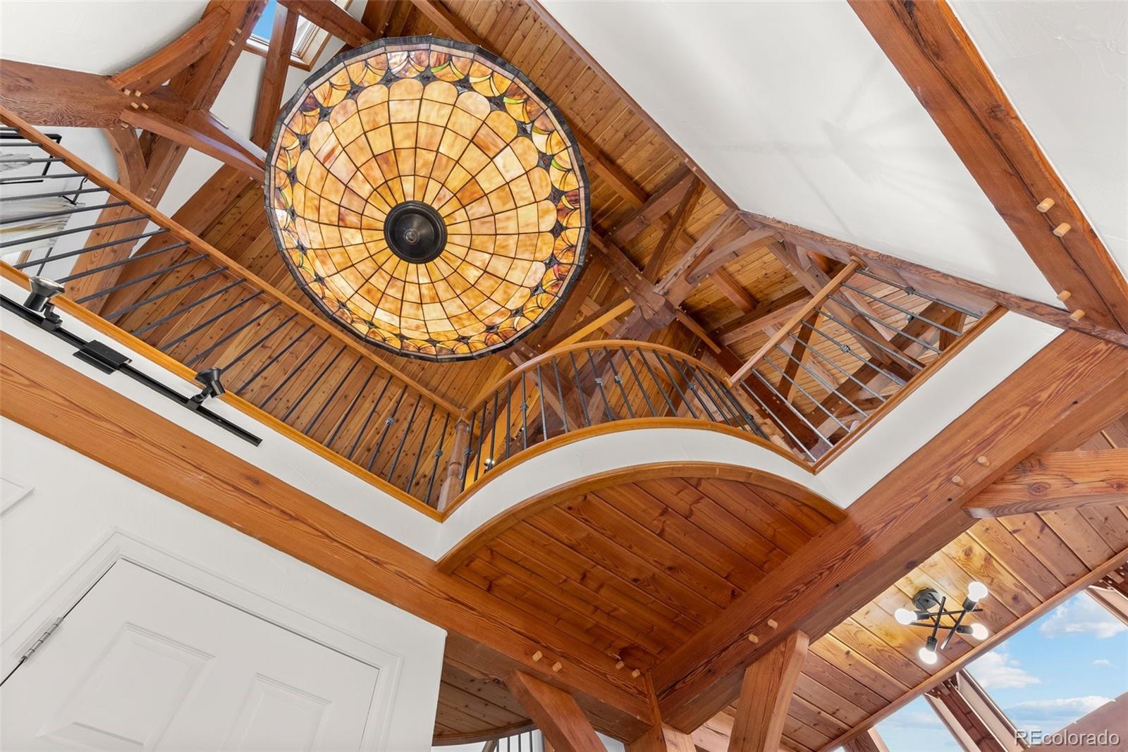 MLS Image #22 for 13326  kuehster road,littleton, Colorado