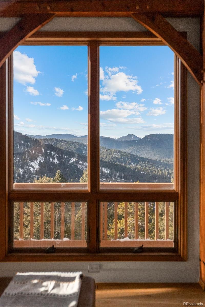 MLS Image #23 for 13326  kuehster road,littleton, Colorado