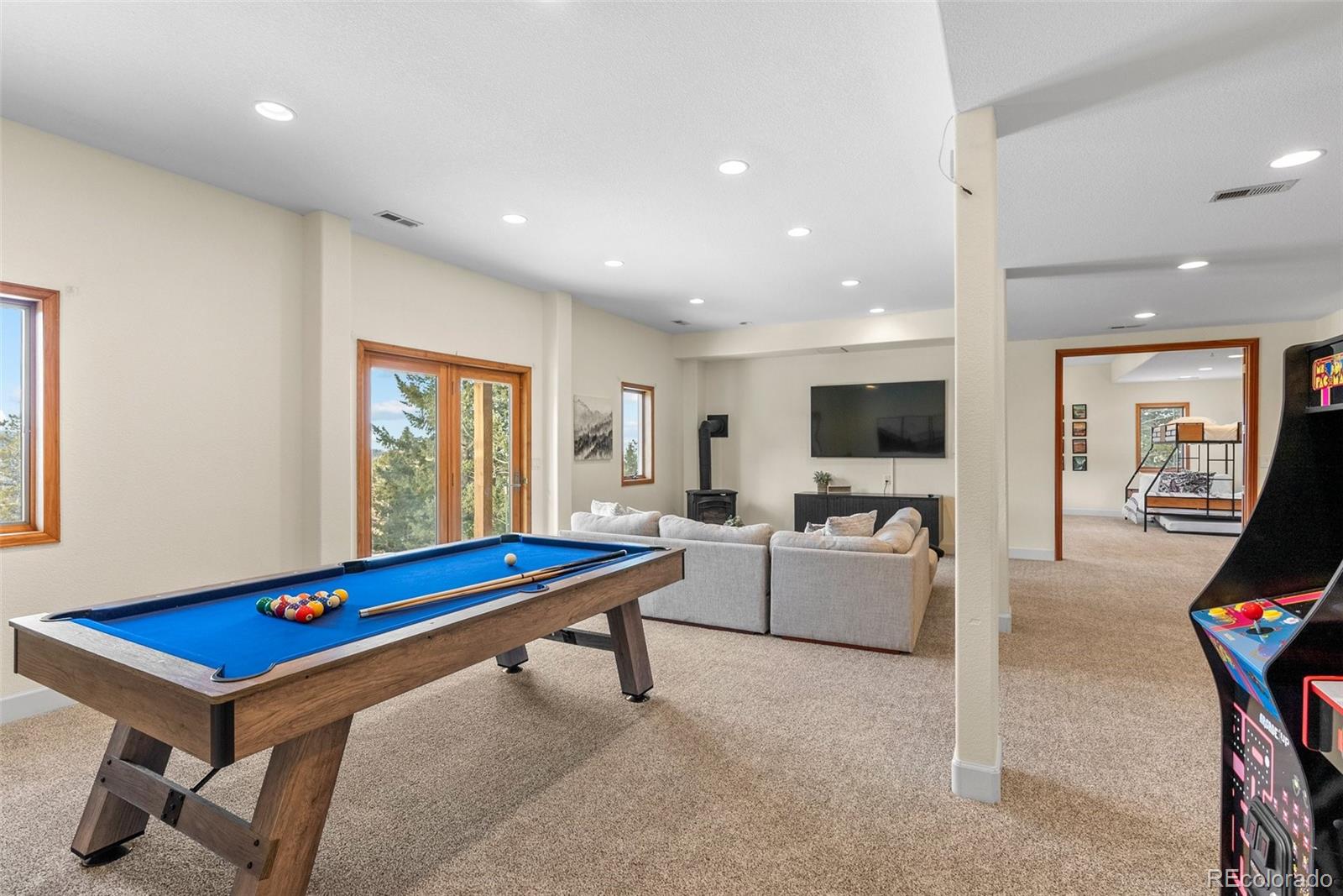 MLS Image #25 for 13326  kuehster road,littleton, Colorado