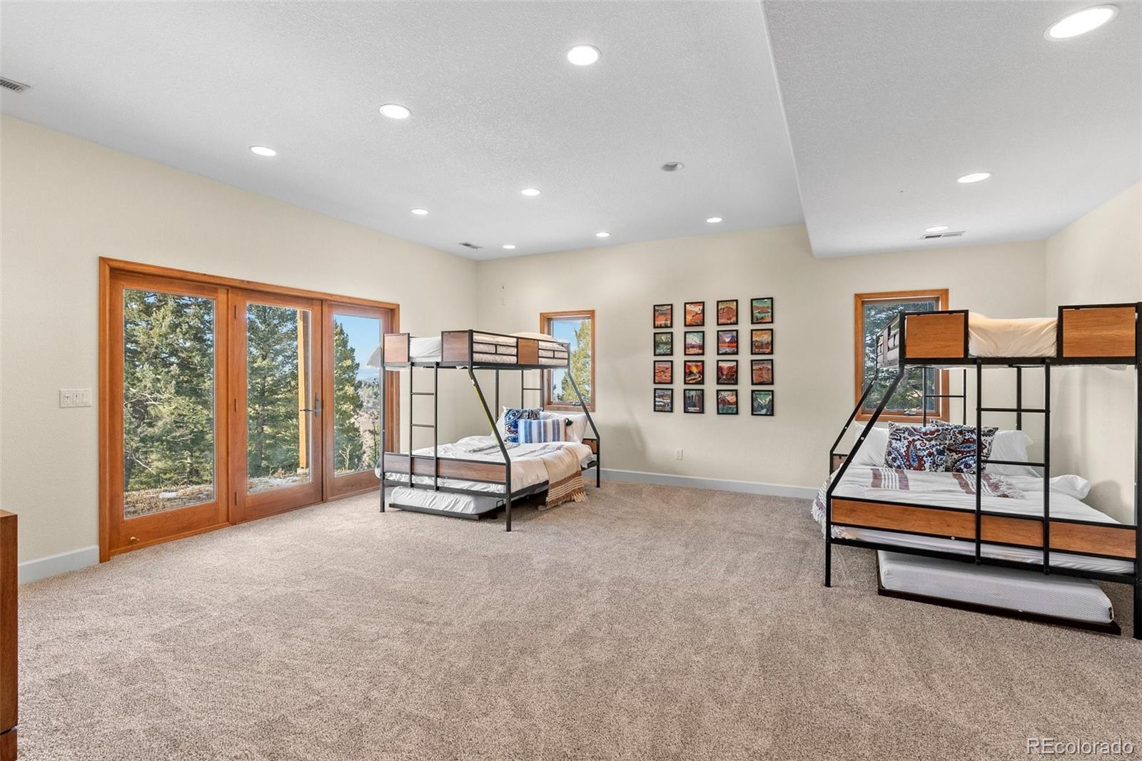 MLS Image #26 for 13326  kuehster road,littleton, Colorado