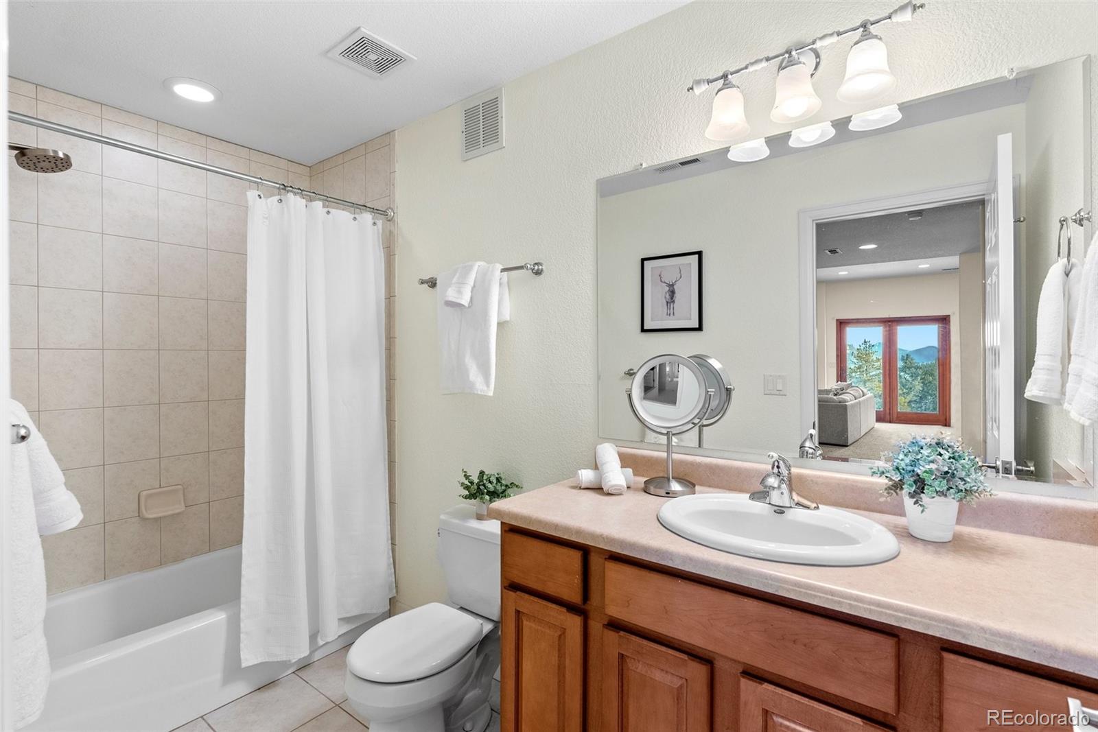 MLS Image #27 for 13326  kuehster road,littleton, Colorado