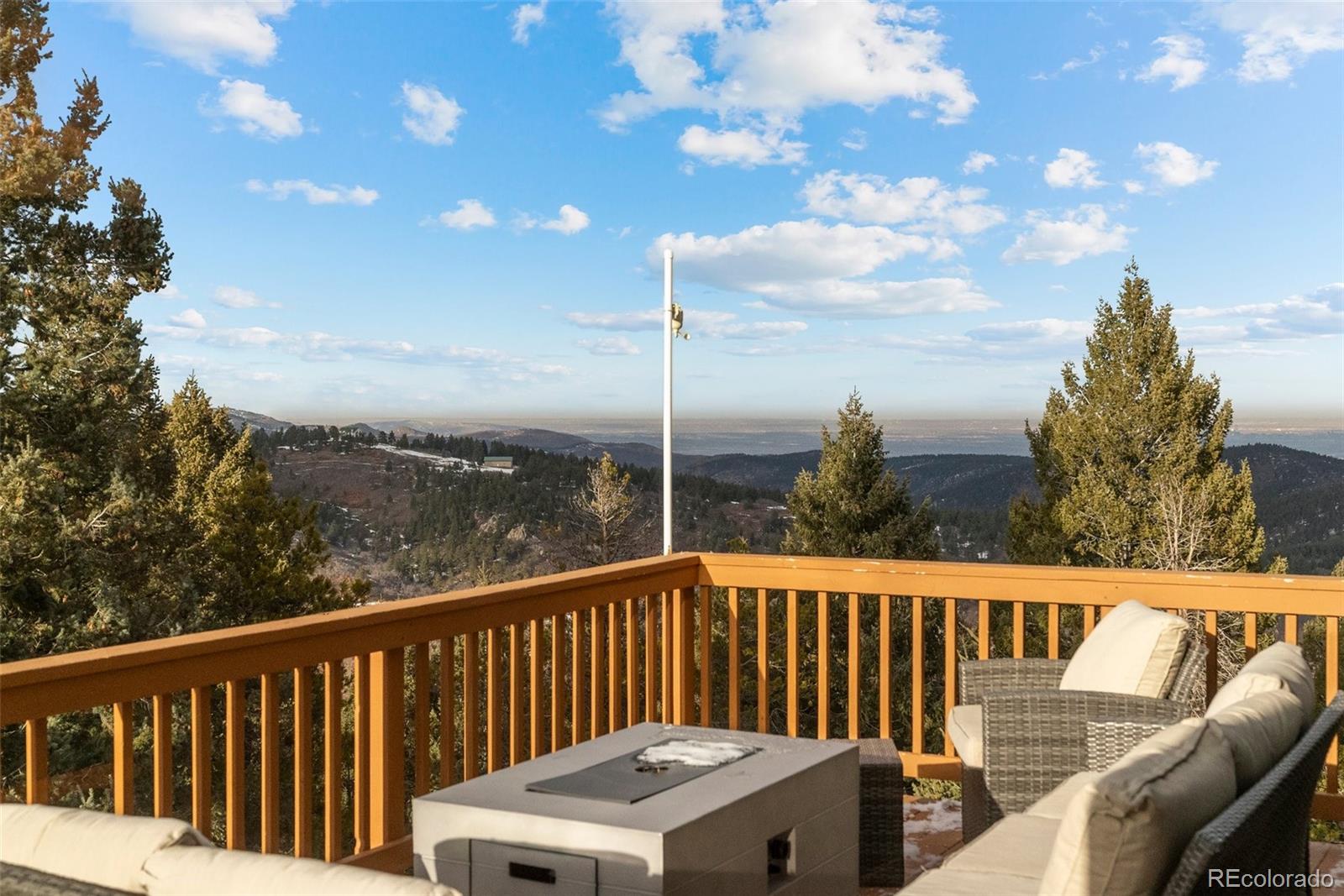 MLS Image #28 for 13326  kuehster road,littleton, Colorado