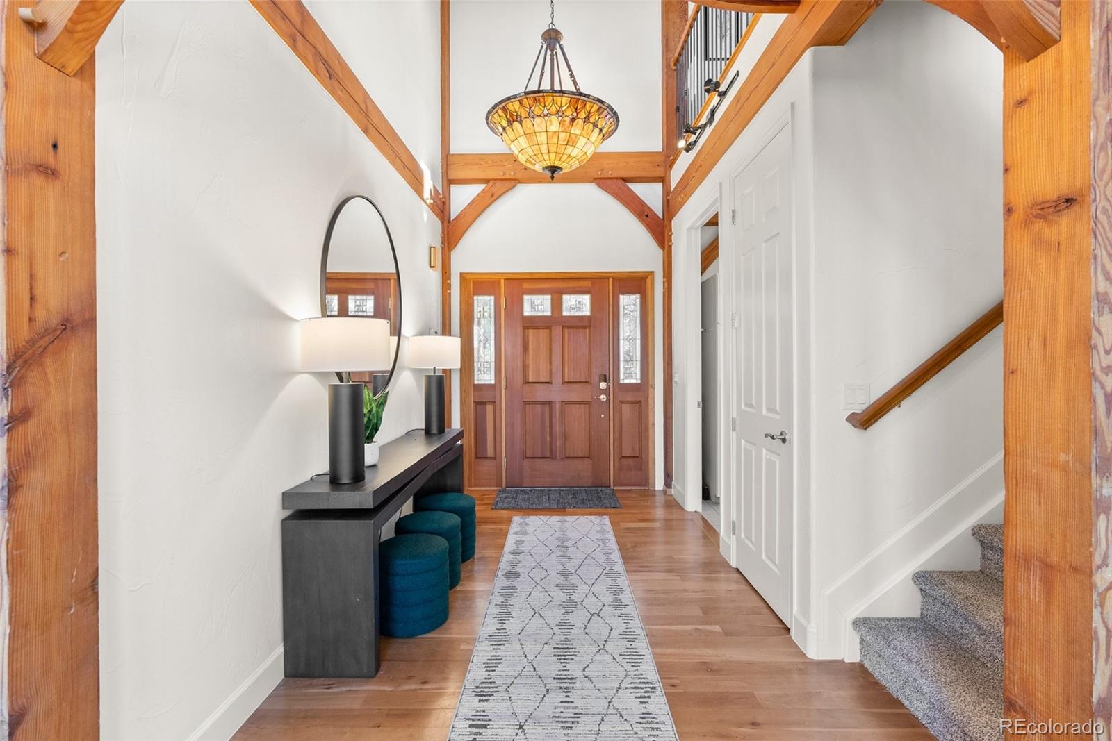 MLS Image #3 for 13326  kuehster road,littleton, Colorado