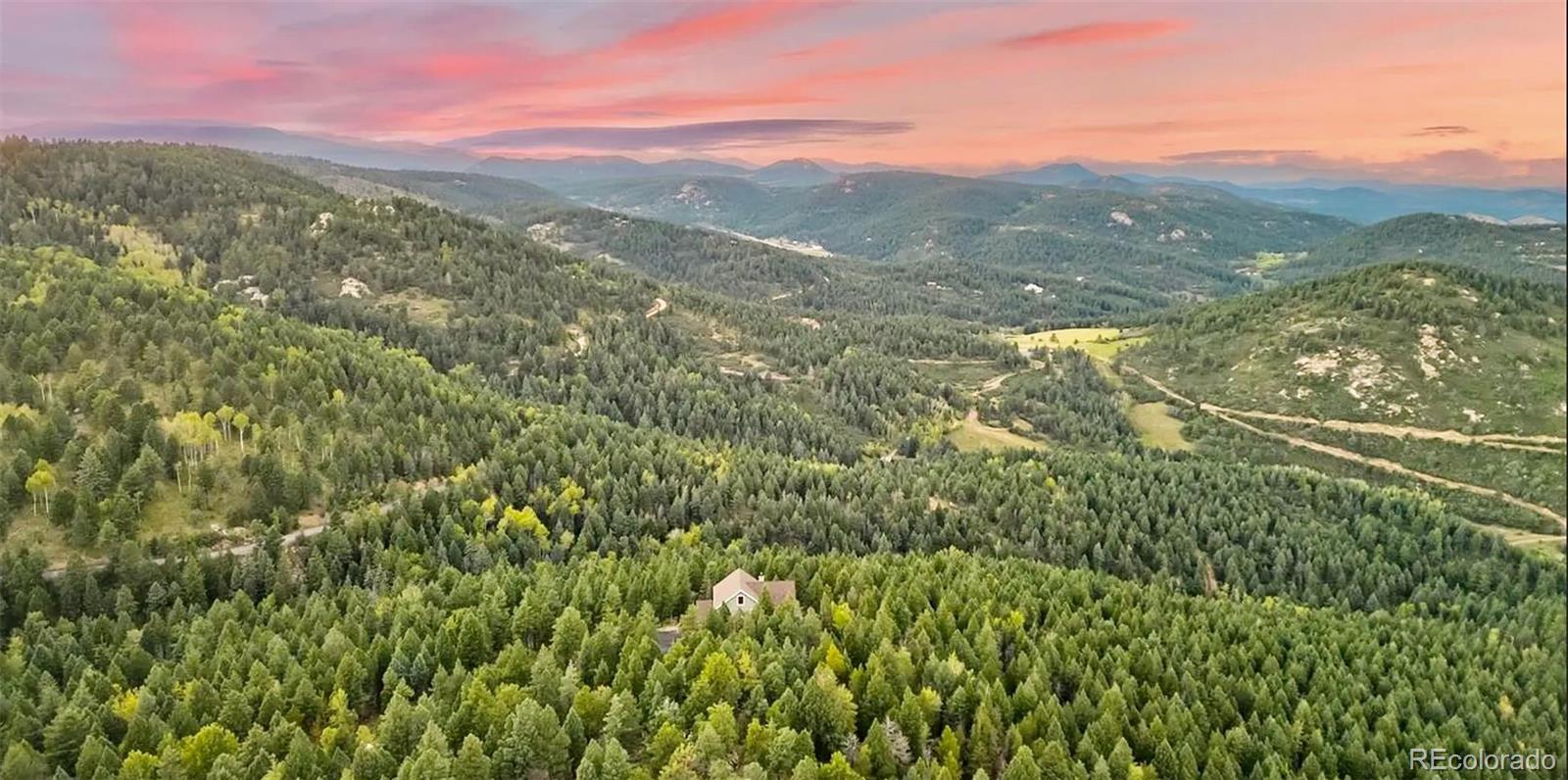 MLS Image #30 for 13326  kuehster road,littleton, Colorado