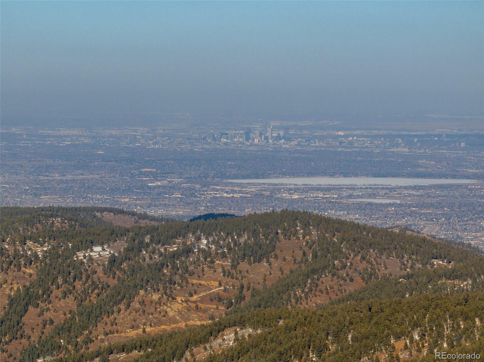 MLS Image #31 for 13326  kuehster road,littleton, Colorado