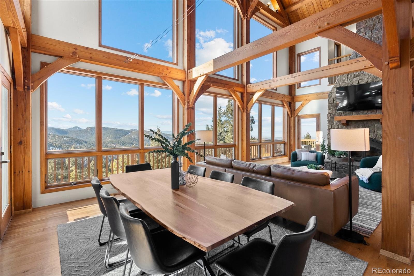 MLS Image #5 for 13326  kuehster road,littleton, Colorado