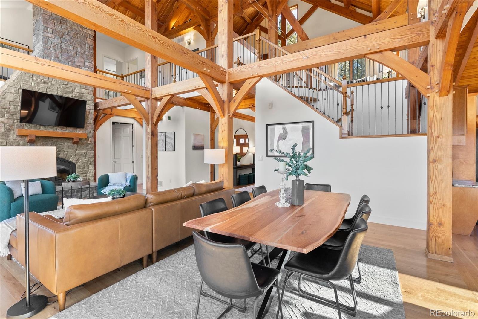 MLS Image #6 for 13326  kuehster road,littleton, Colorado