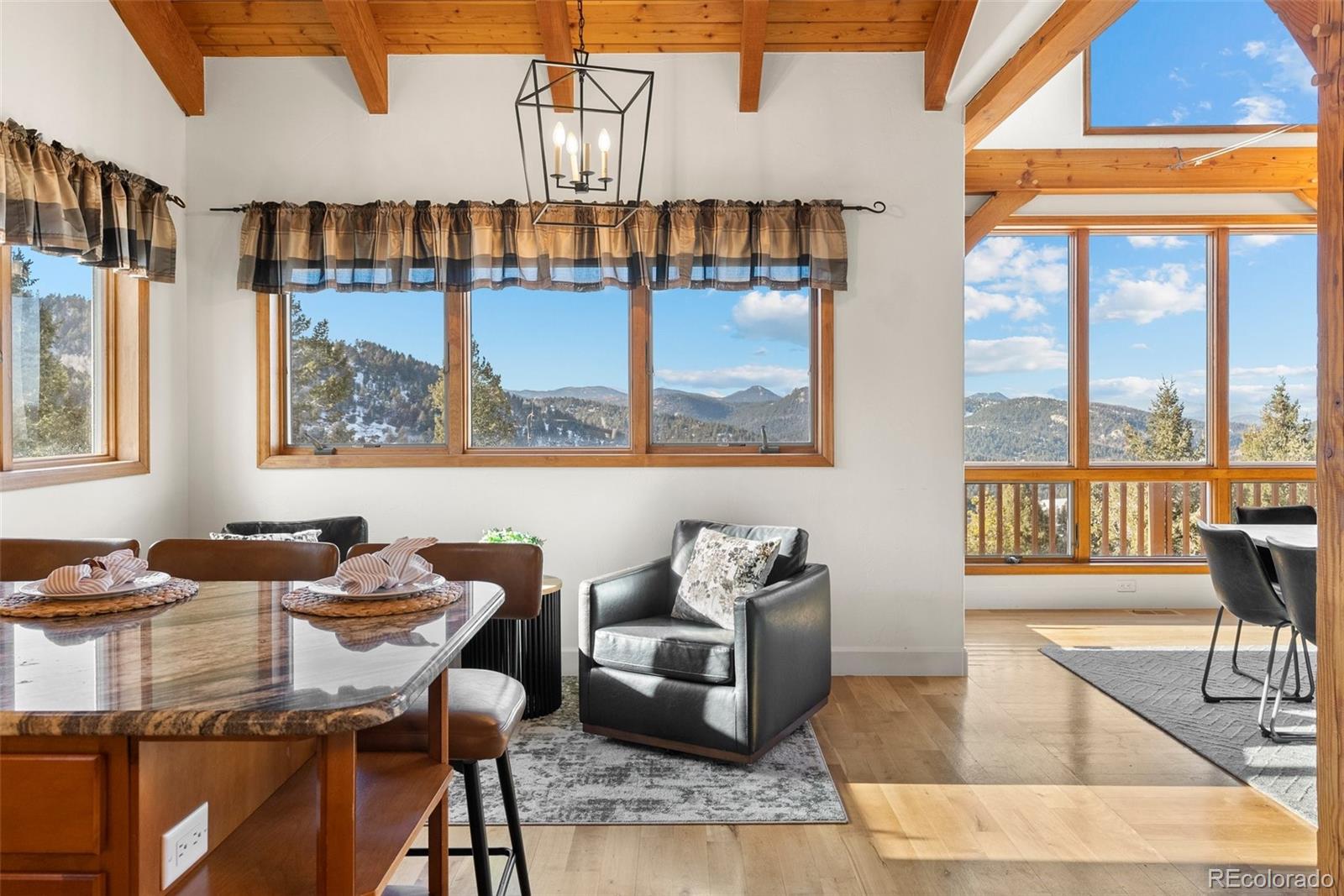 MLS Image #7 for 13326  kuehster road,littleton, Colorado