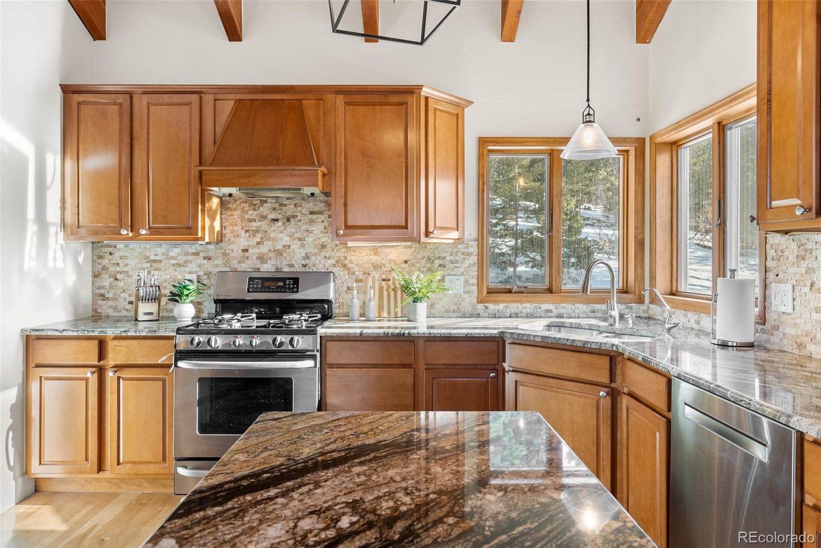 MLS Image #8 for 13326  kuehster road,littleton, Colorado