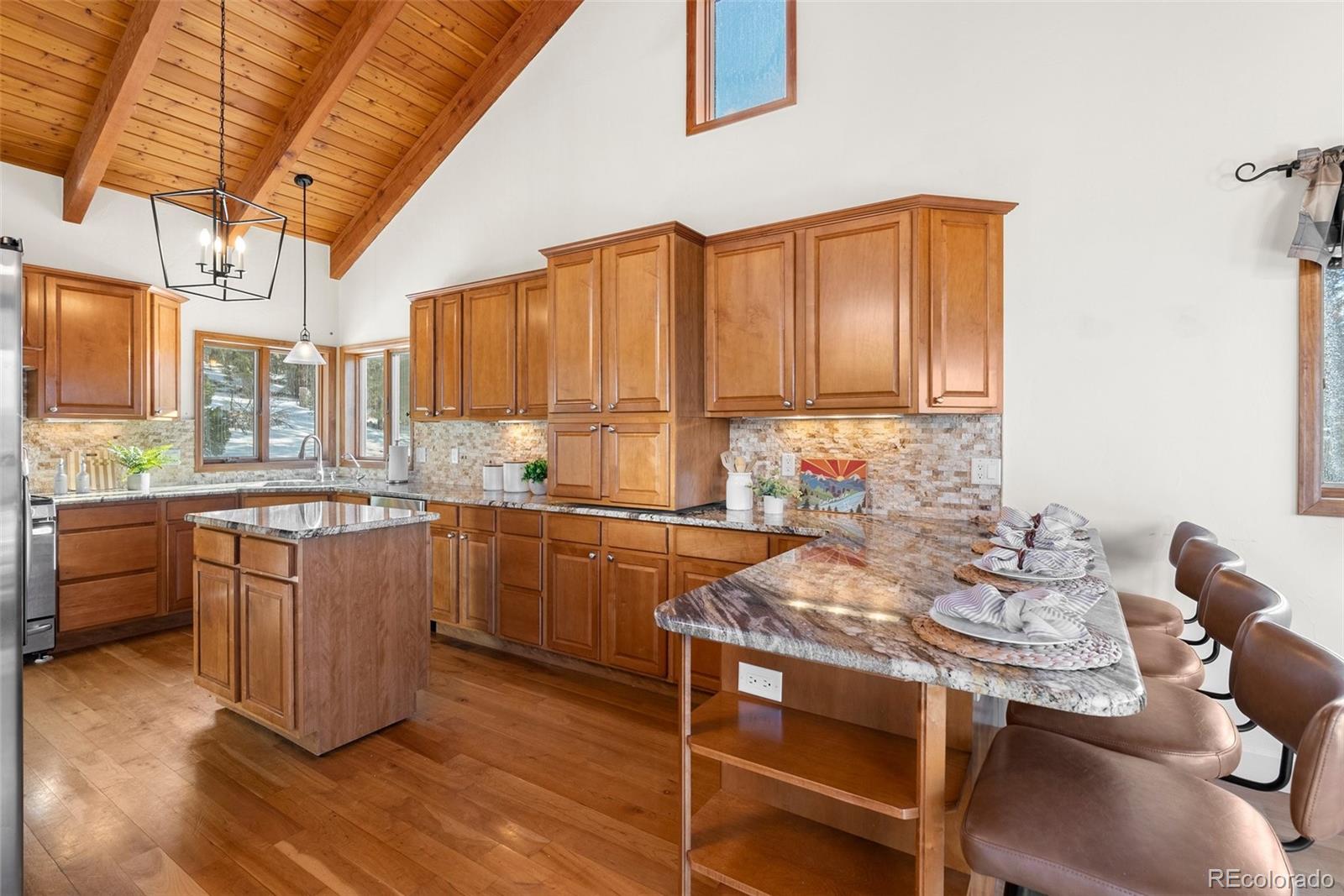 MLS Image #9 for 13326  kuehster road,littleton, Colorado