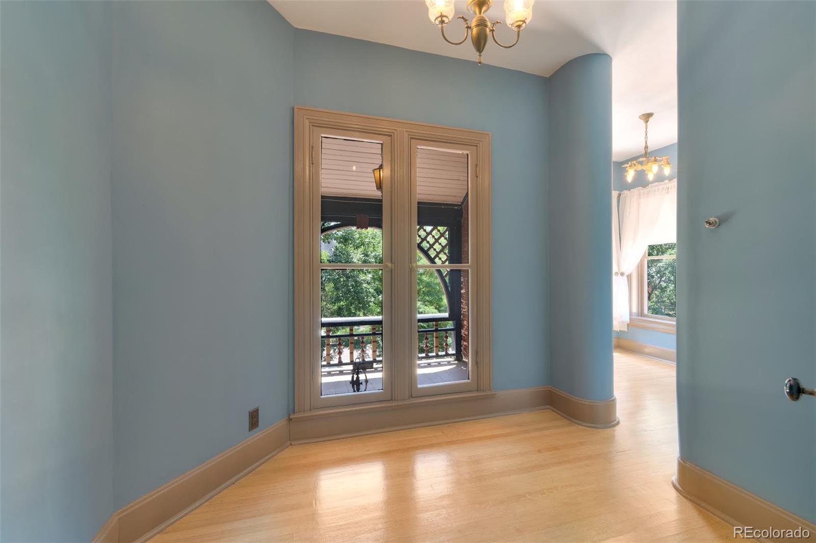 MLS Image #10 for 417  greenwood avenue,canon city, Colorado
