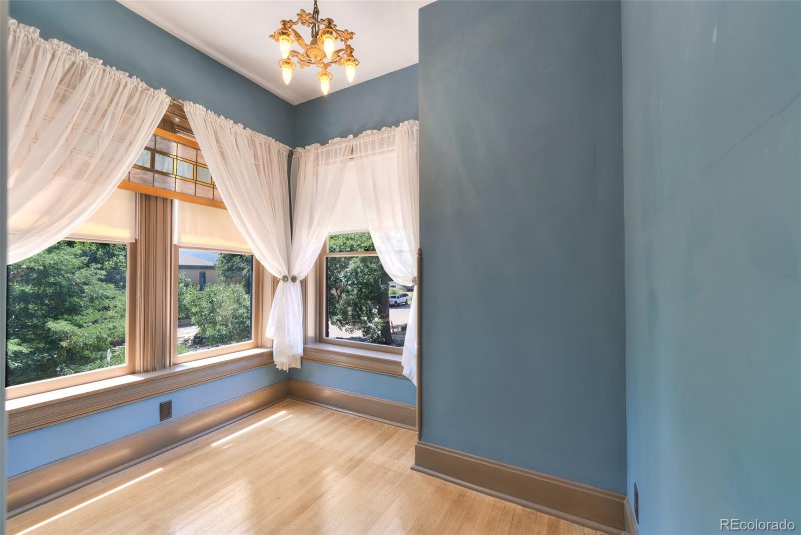 MLS Image #11 for 417  greenwood avenue,canon city, Colorado