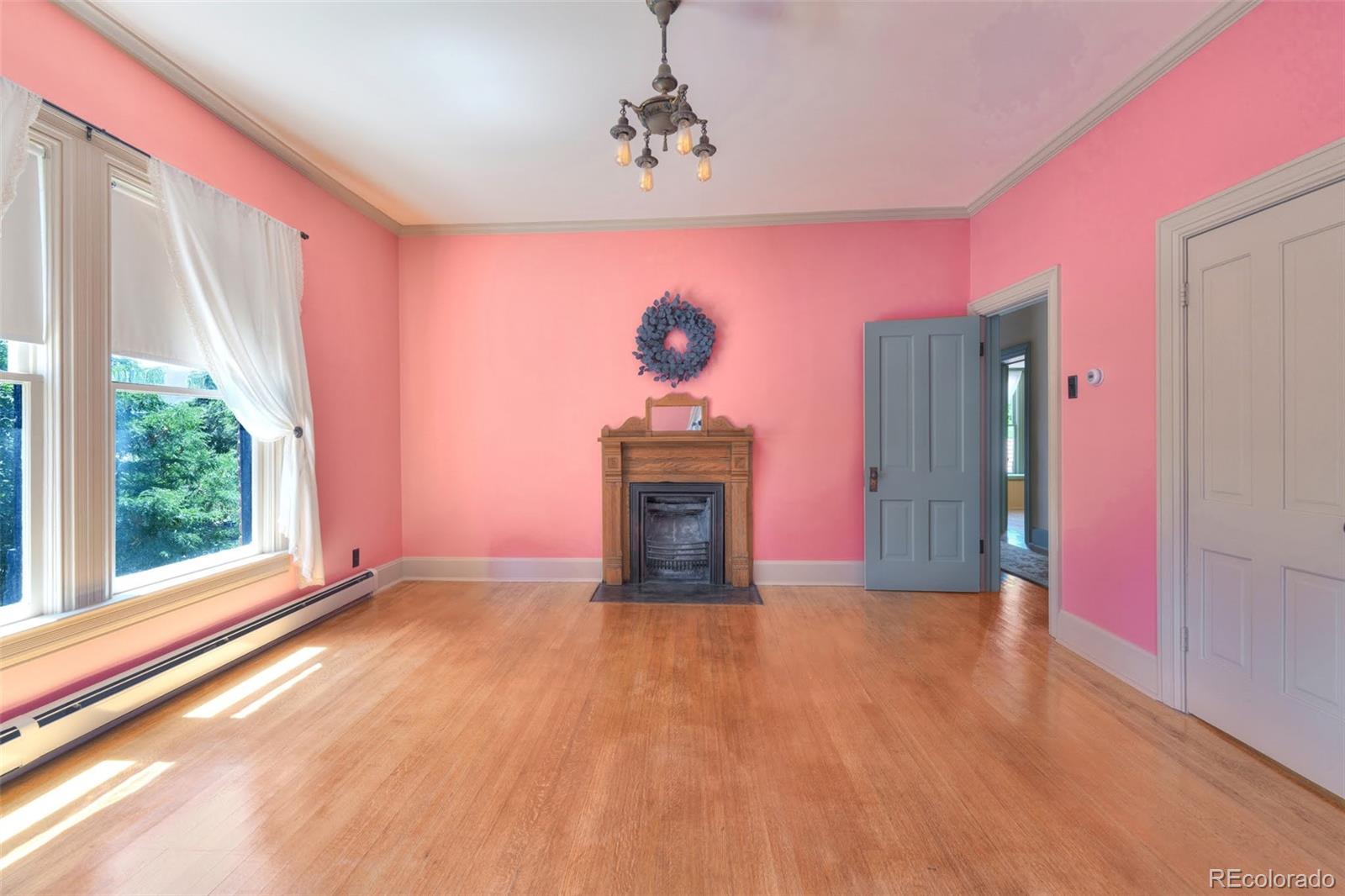 MLS Image #12 for 417  greenwood avenue,canon city, Colorado