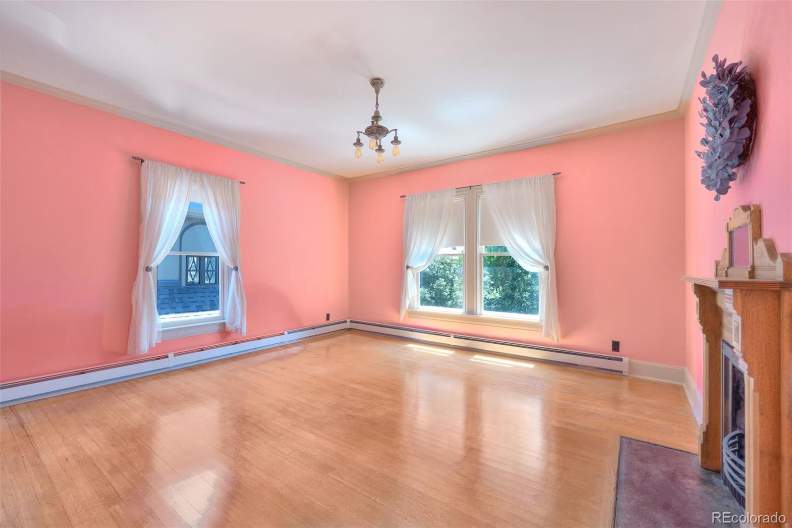 MLS Image #13 for 417  greenwood avenue,canon city, Colorado