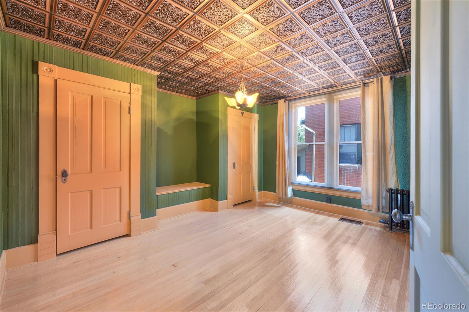 MLS Image #14 for 417  greenwood avenue,canon city, Colorado