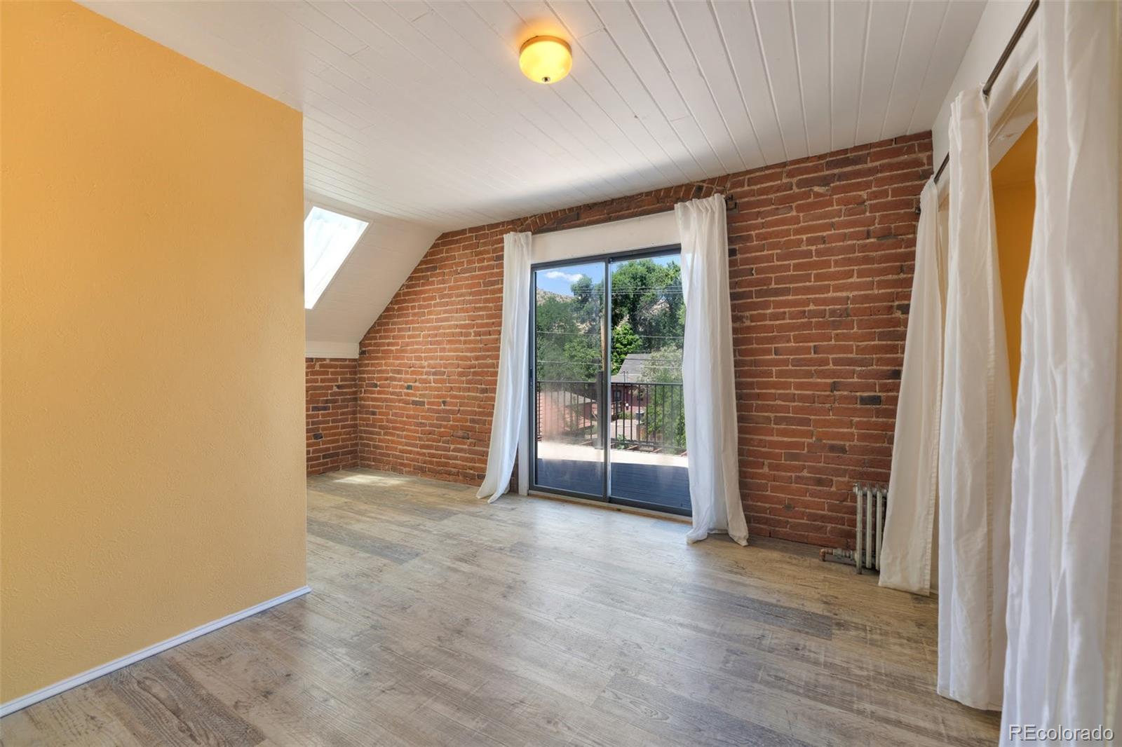 MLS Image #15 for 417  greenwood avenue,canon city, Colorado
