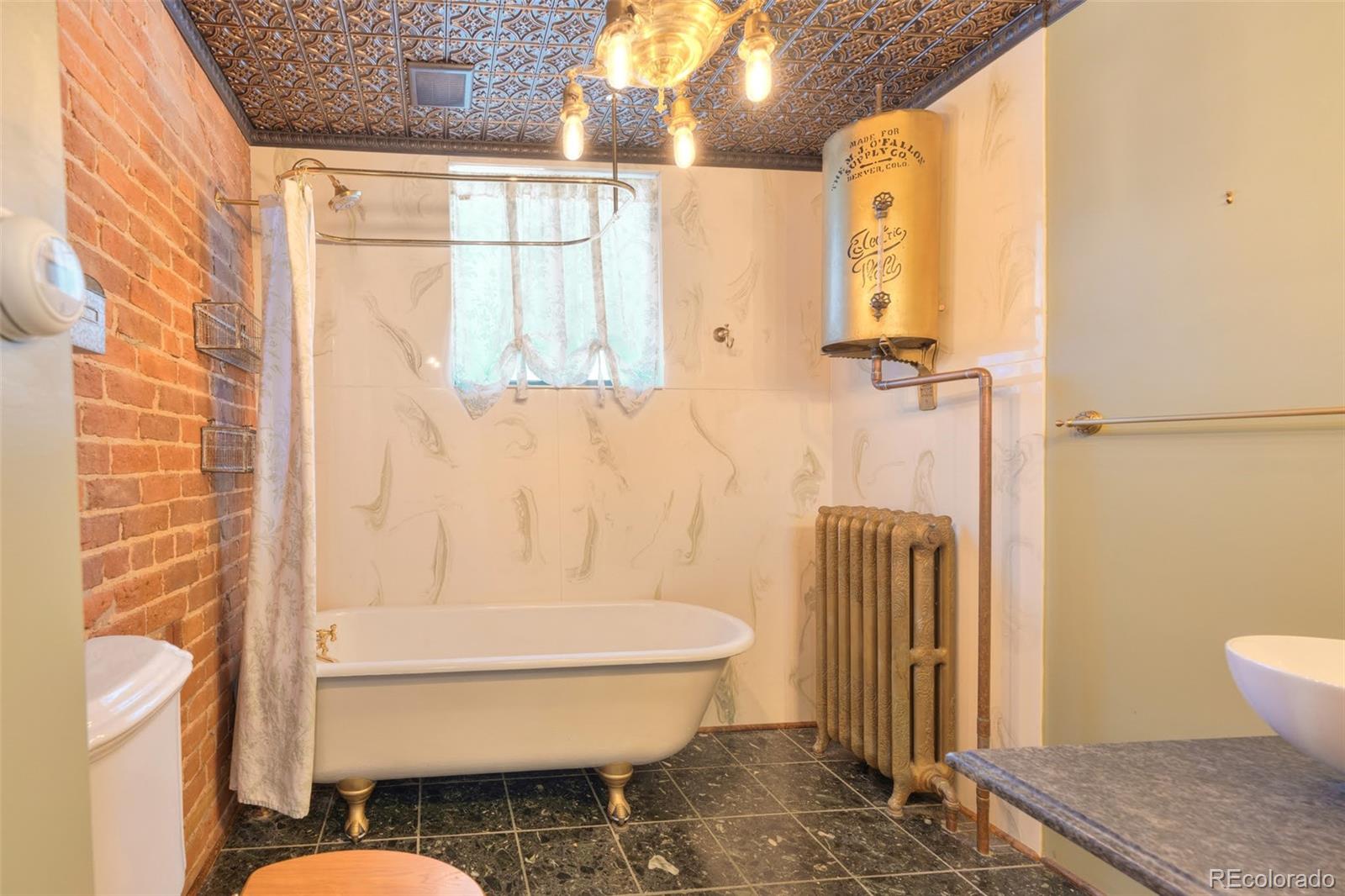 MLS Image #16 for 417  greenwood avenue,canon city, Colorado