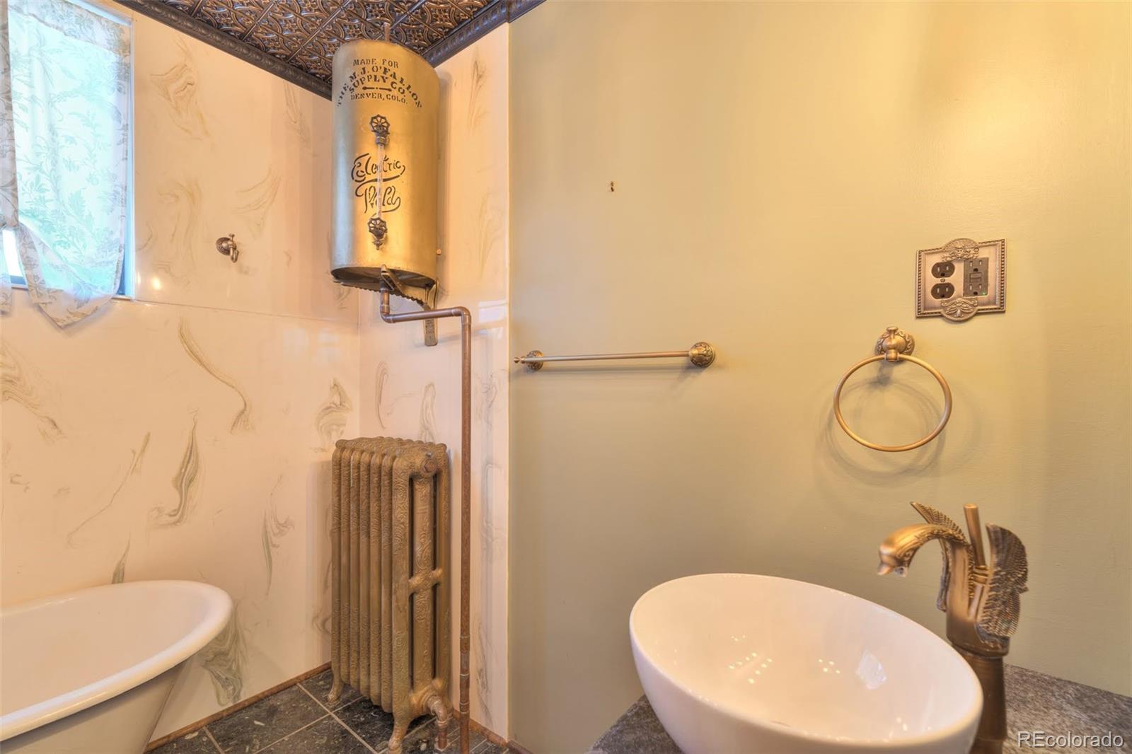 MLS Image #17 for 417  greenwood avenue,canon city, Colorado