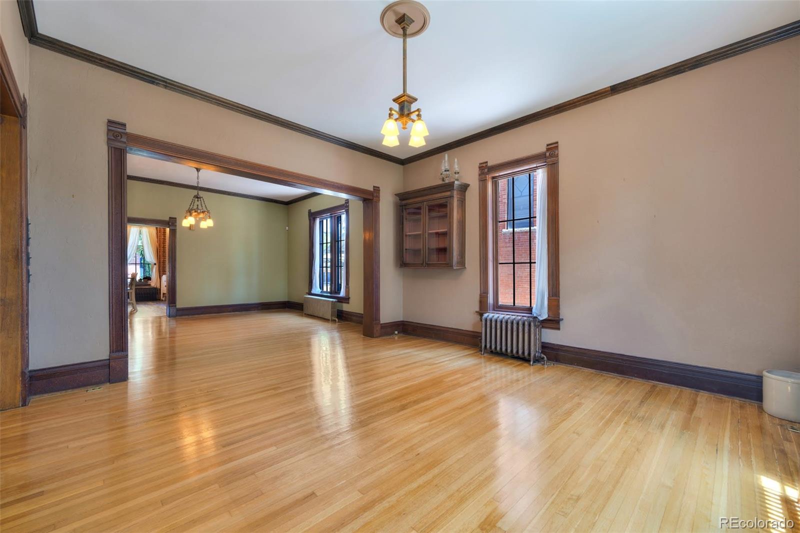 MLS Image #18 for 417  greenwood avenue,canon city, Colorado