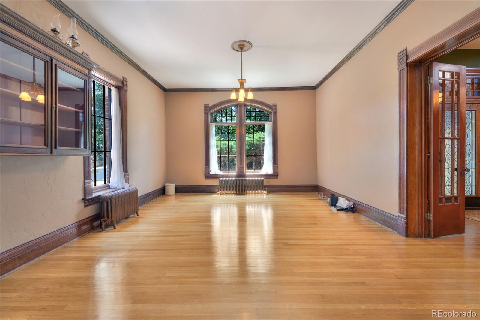 MLS Image #19 for 417  greenwood avenue,canon city, Colorado
