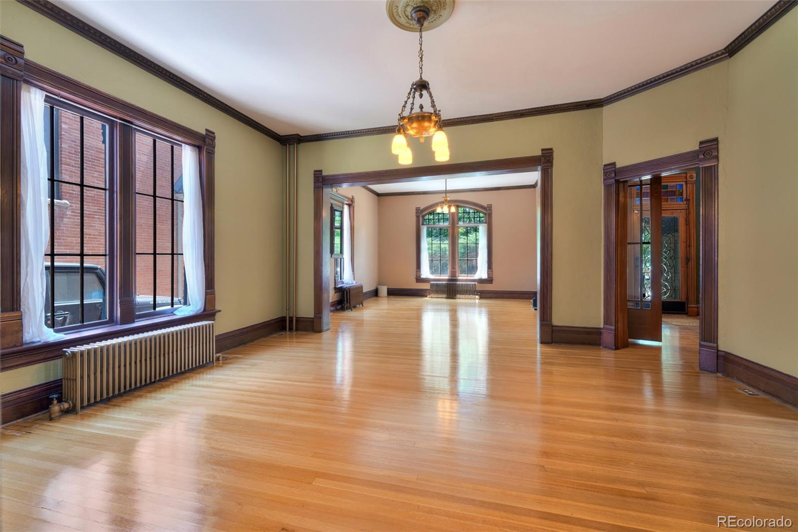 MLS Image #20 for 417  greenwood avenue,canon city, Colorado