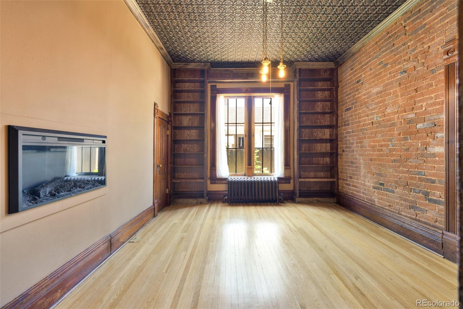 MLS Image #21 for 417  greenwood avenue,canon city, Colorado