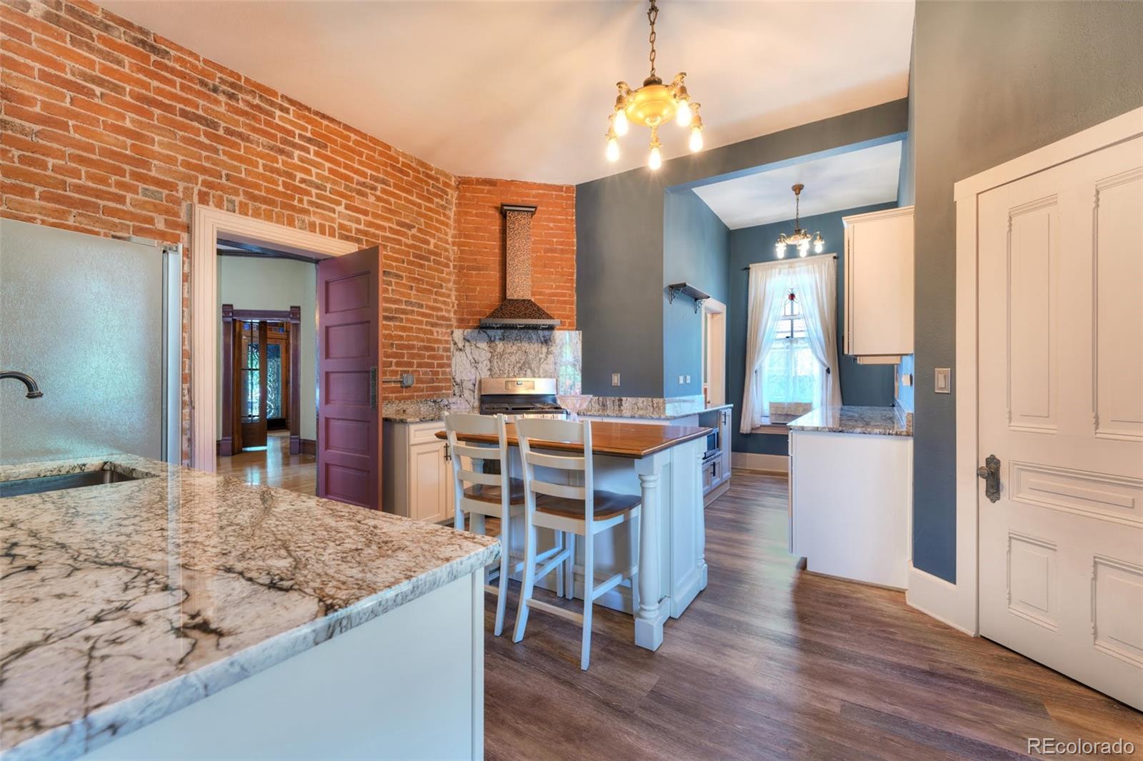 MLS Image #23 for 417  greenwood avenue,canon city, Colorado
