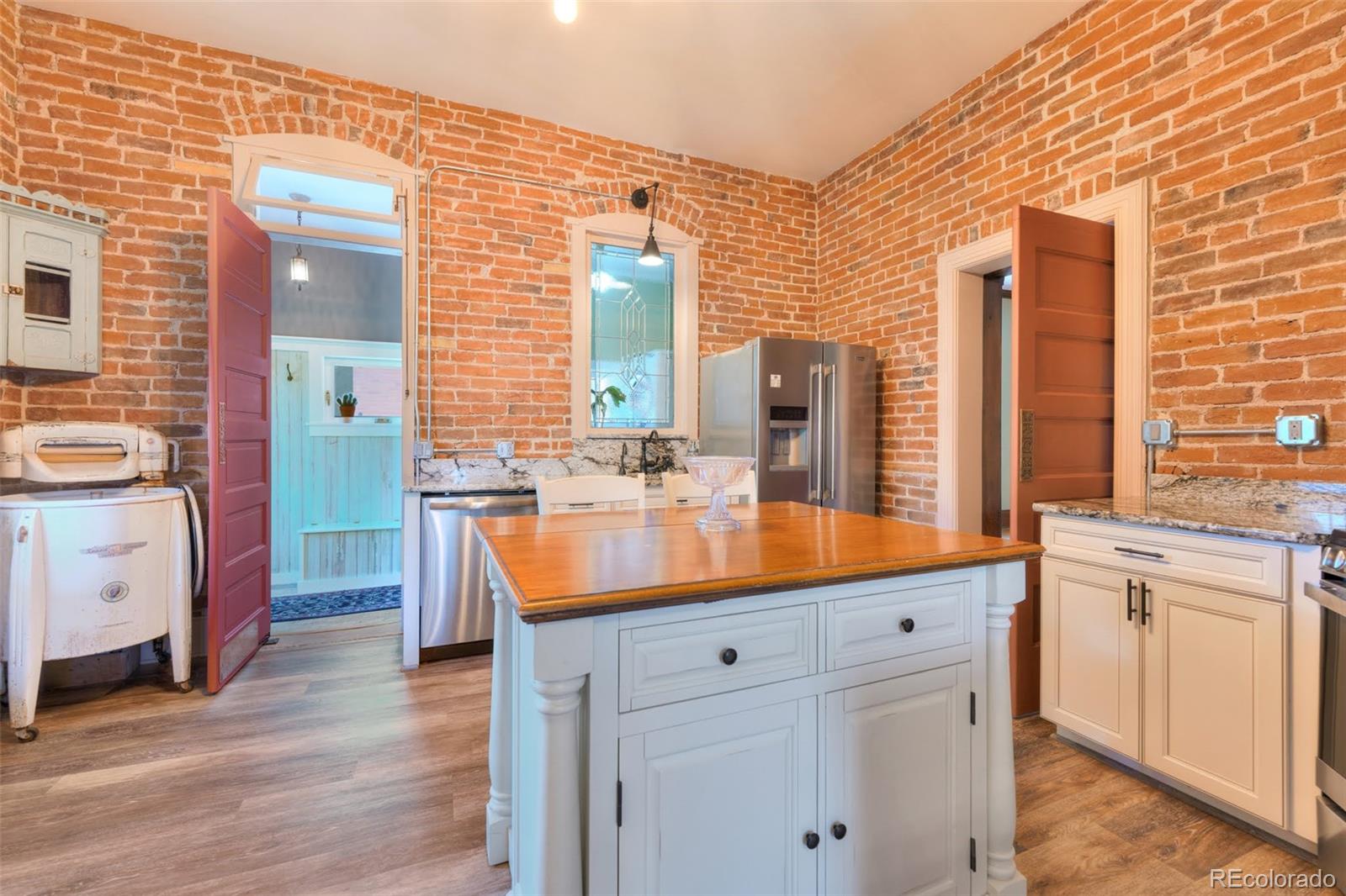 MLS Image #24 for 417  greenwood avenue,canon city, Colorado