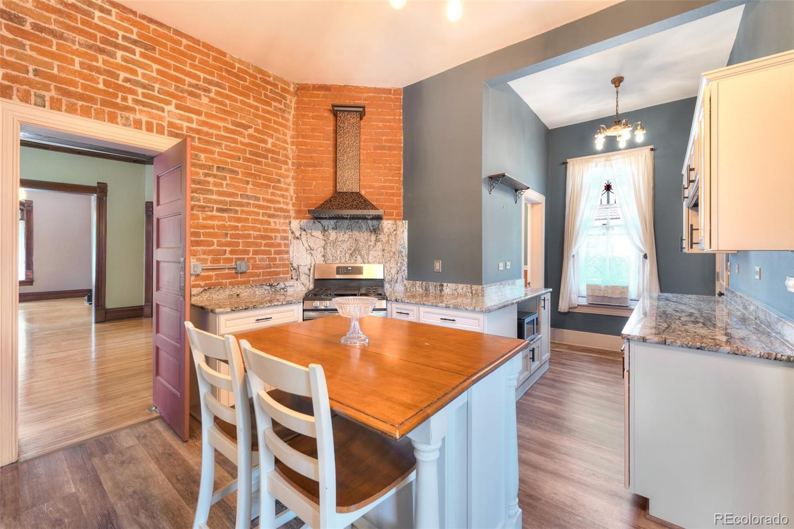 MLS Image #25 for 417  greenwood avenue,canon city, Colorado