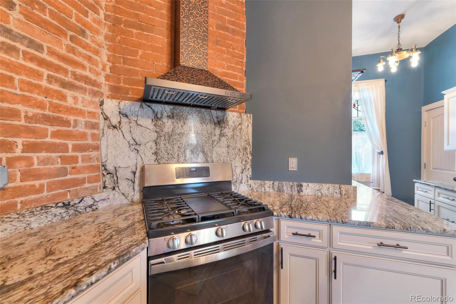 MLS Image #26 for 417  greenwood avenue,canon city, Colorado