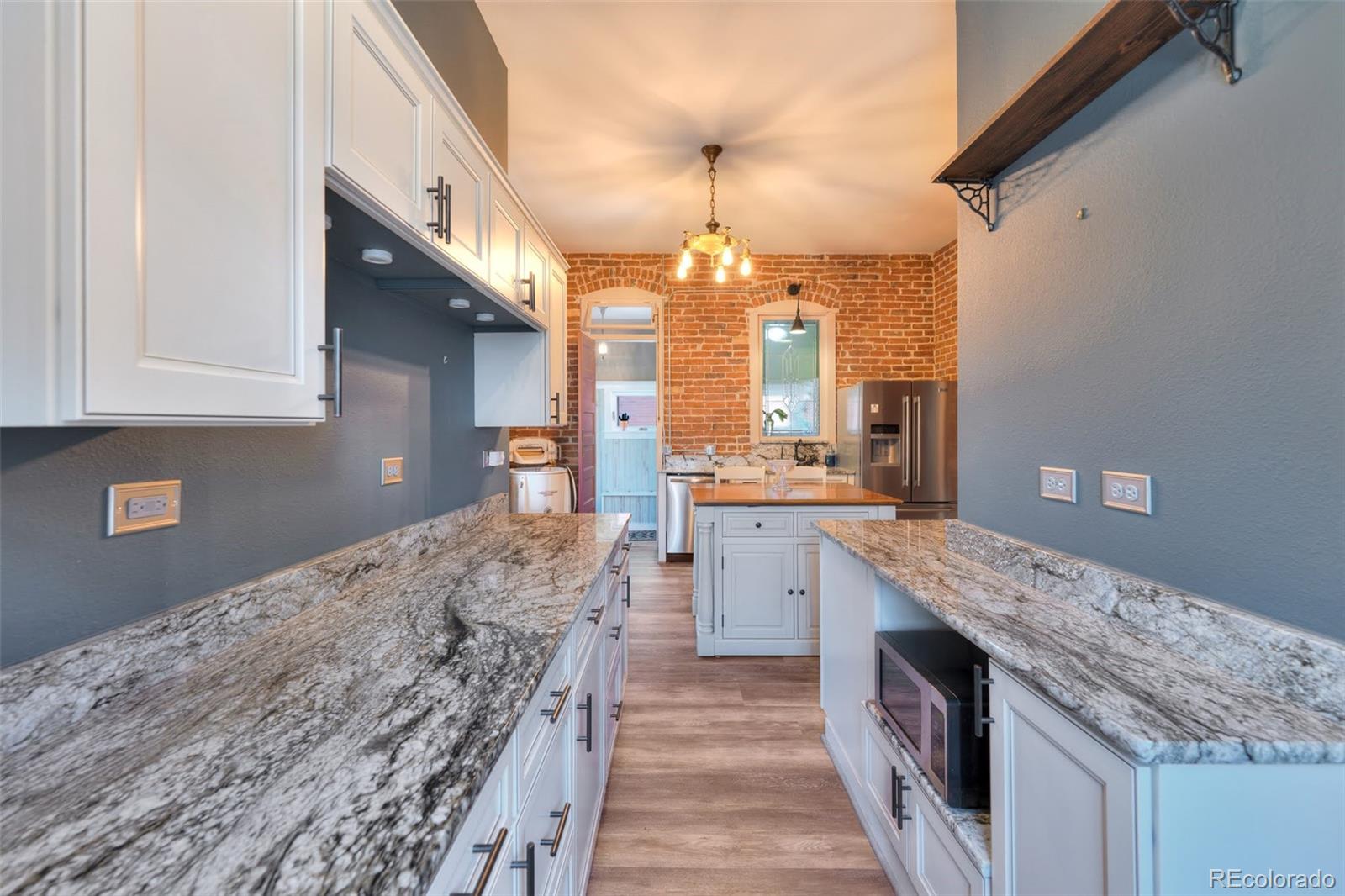 MLS Image #27 for 417  greenwood avenue,canon city, Colorado