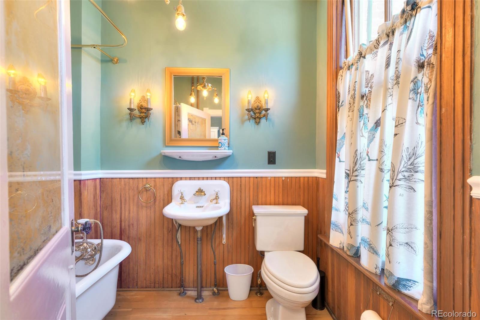 MLS Image #28 for 417  greenwood avenue,canon city, Colorado
