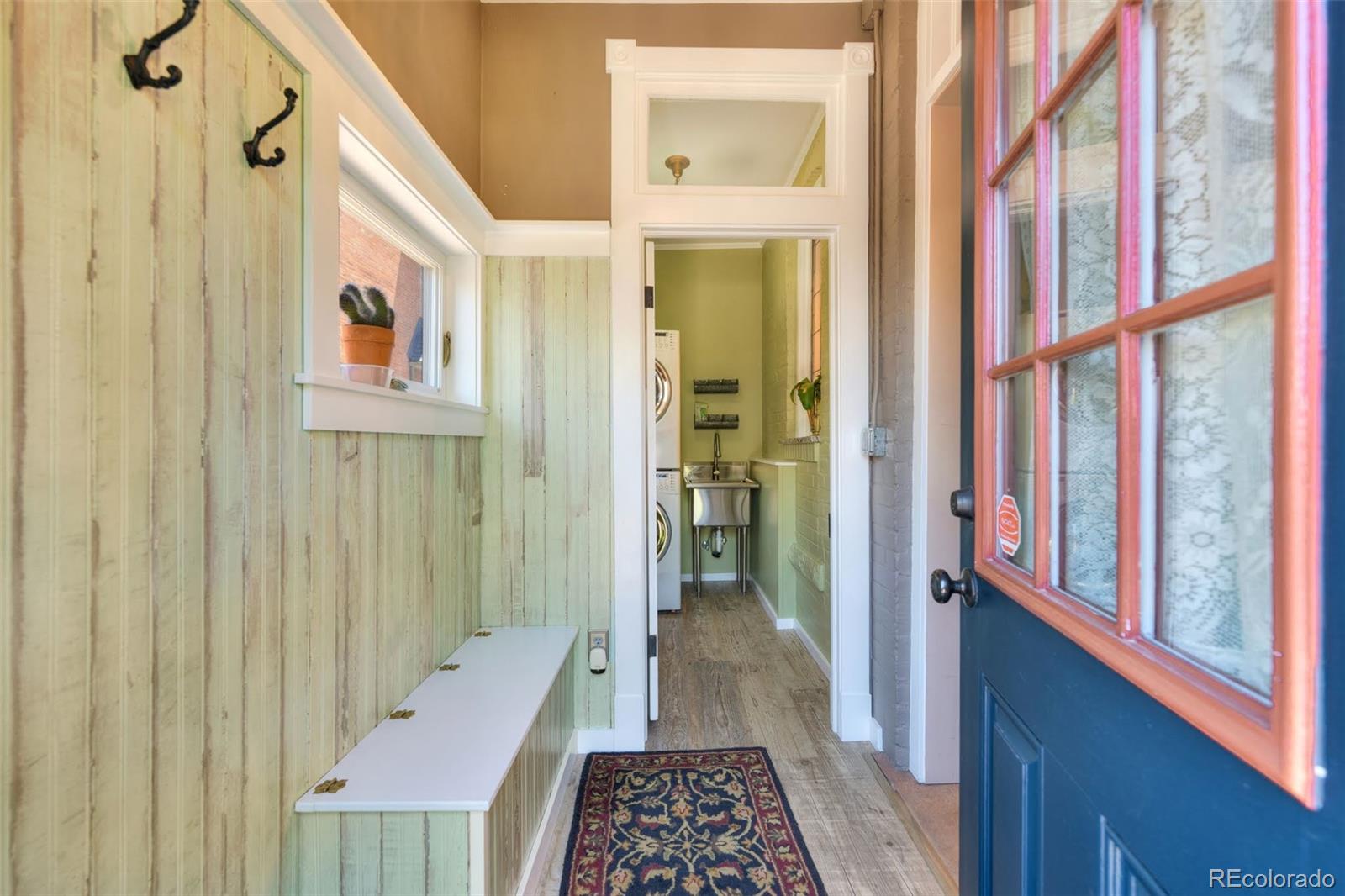 MLS Image #29 for 417  greenwood avenue,canon city, Colorado