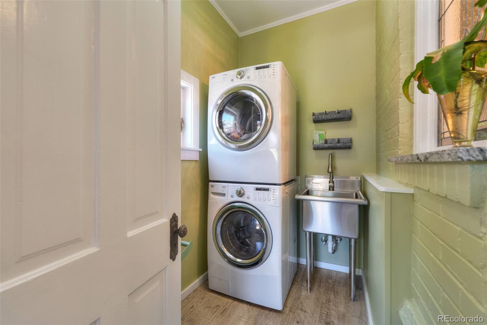 MLS Image #30 for 417  greenwood avenue,canon city, Colorado