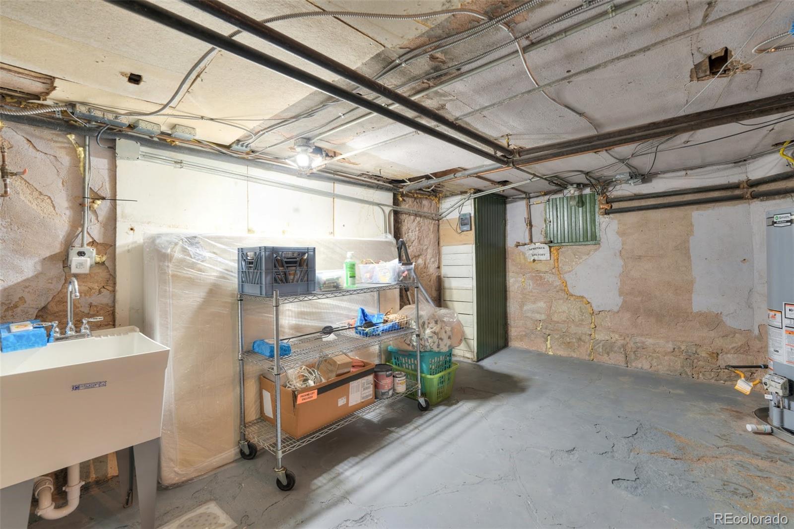 MLS Image #31 for 417  greenwood avenue,canon city, Colorado