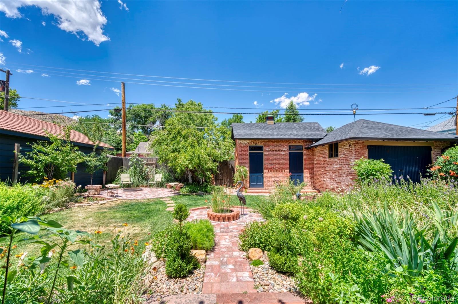 MLS Image #33 for 417  greenwood avenue,canon city, Colorado