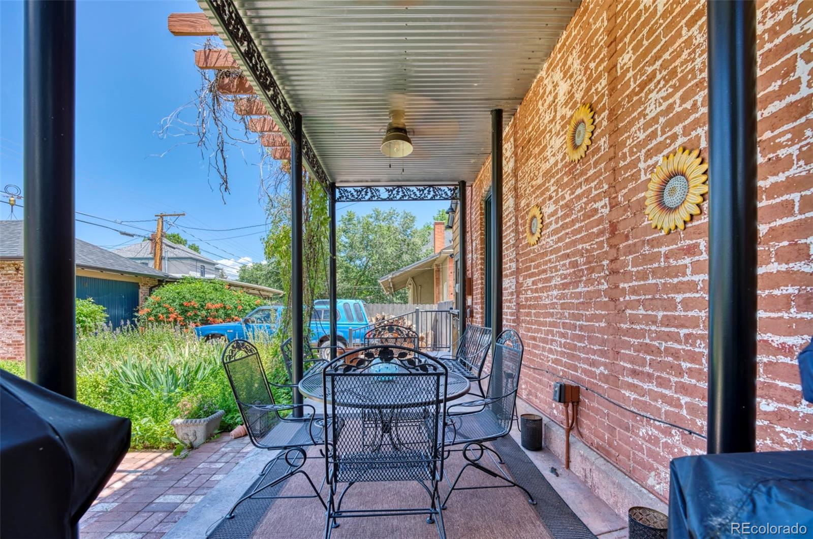 MLS Image #34 for 417  greenwood avenue,canon city, Colorado