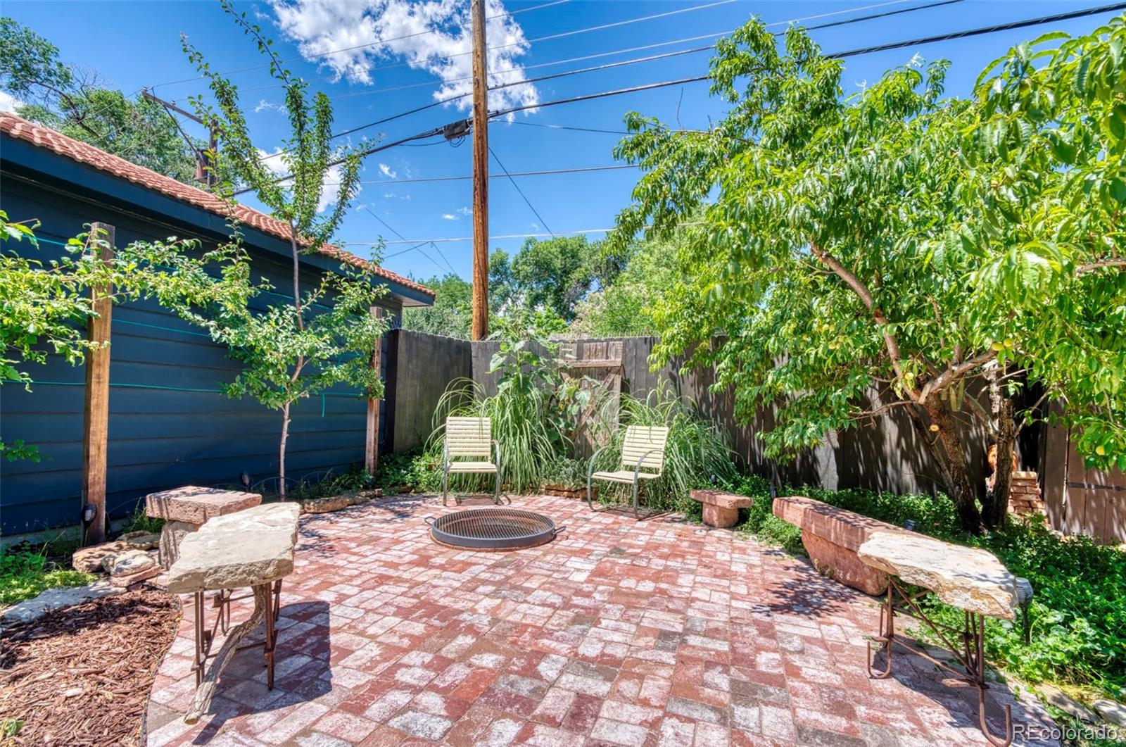 MLS Image #35 for 417  greenwood avenue,canon city, Colorado