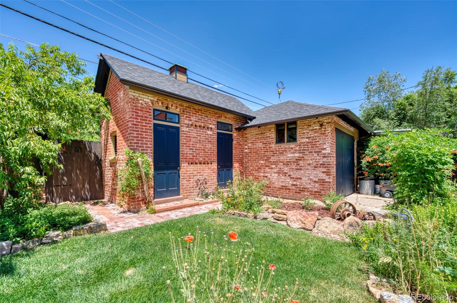 MLS Image #39 for 417  greenwood avenue,canon city, Colorado
