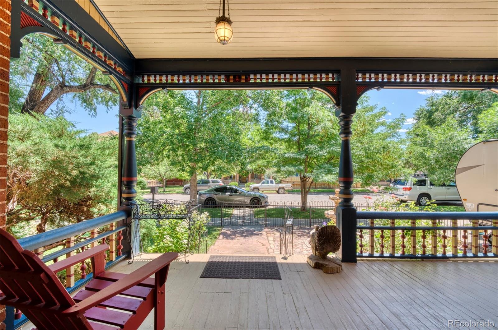 MLS Image #41 for 417  greenwood avenue,canon city, Colorado
